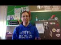 Understanding the Video Tutorial