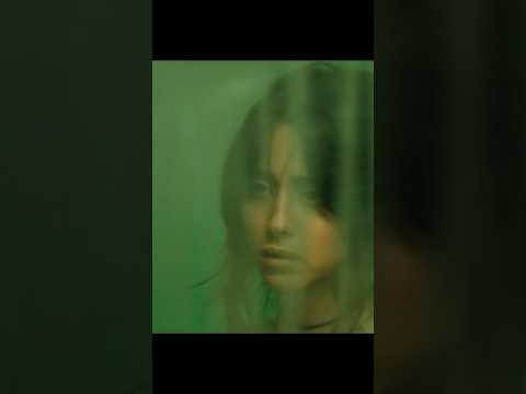 Our first single "Stars" will be out November 1