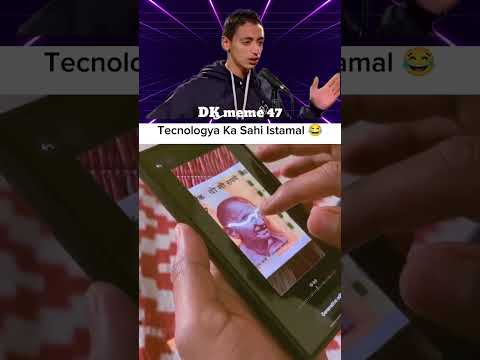 Introducing the "VitalWear SmartBand," a next-generation wearable gadget🎉 part 15