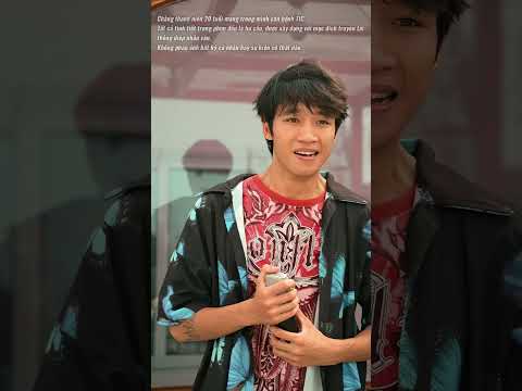 Cỏ Dại | Tập 6