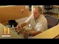 Office Catapult Challenge Analysis