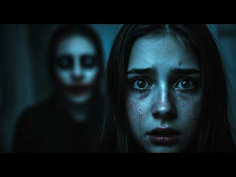 Jogos Psicológicos🩸Filme Completo Dublado GRÁTIS🩸Drama | Sala do Medo