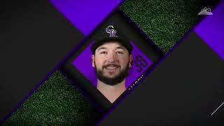 St. Louis Cardinals at Colorado Rockies | September 5, 2026