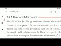French Revolution and the Rise of Napoleon