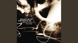 At Least We Dreamed (Album Version)