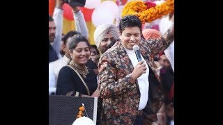 Ankur narula ministry 28-07-2020 live meeting