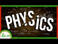 Understanding the Muon Experiment and the Standard Model