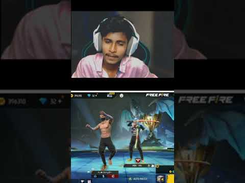 💥அடேய்💥||😤எனக்கே சவாலா😡🔥||1vs1 Fist Challenge Accepted😈||Garena-Free Fire Max||#ajjeffy#shorts