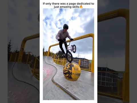 amazing skills #amazing #skills