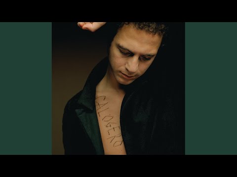 En apesanteur (Single Version)
