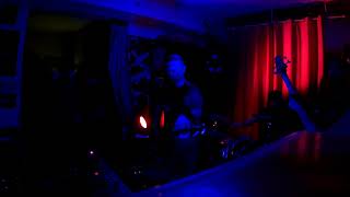 Murnau @ Undead 29.04.2018 PART 1