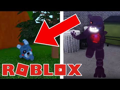 Roblox Diner Code 07 2021 - dan's diner roblox codes