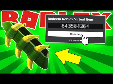 A24 Discount Codes 07 2021 - roblox item mousetrap