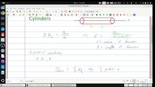 2025 10 31 SolidCylinder