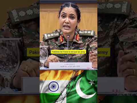 operation Sindoor Results