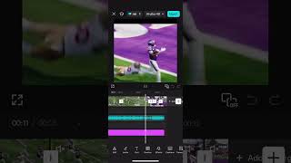 Here ya go and if you sub to me I’ll sub to you