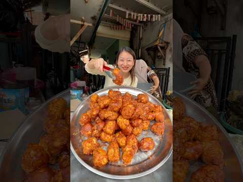 KLO INI BENERAN RAJANYA GEMBLONG … GEMBLONGNYA GEMOY2 😂😂😂