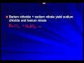 Chemical Reactions and Equations