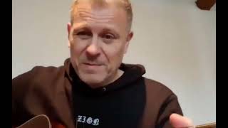 Gitarrenunterricht in Schwelm,Gevelsberg,Ennepetal. www.schwelmer-kunstundmusikschule.de02336/442351
