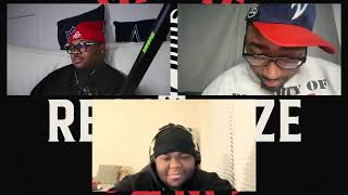 EP 51.  NBA PLAYOFFS AND NFL OFF-SZN