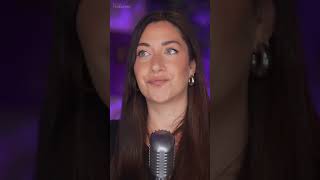 RISOLTO DOPO QUASI 20 ANNI: IL CASO DI NICOLE VAN DEN HURK