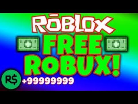 Robux Codes Copy And Paste 07 2021 - freaks jordan clarke roblox code