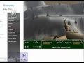 Mountain Pass Problem Calculations