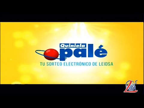 LEIDSA del 09 de Julio del 2025 (Quiniela Pale, Loto Pool, Super Kino TV, #Kino, #Loto, #QP)