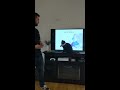 Nationalism and Nation-States Concepts