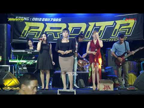 DOA KHITAN ALL ARTIS - ARDITA MUSIC - KHITAN ARVITO ENDRIANSYAH - JEPARA
