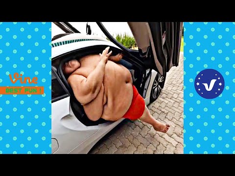 BAD DAY  Better Watch This 2 Hours Funniest Videos 2025 That Will Make You Laugh To Tear 😂