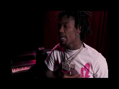 Hunxho - YES [Official Video]