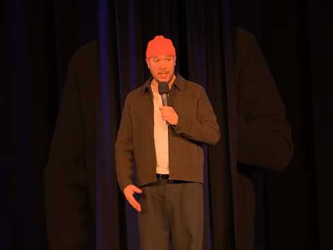 Bei der Polizei rausgeflogen 😮 #comedy