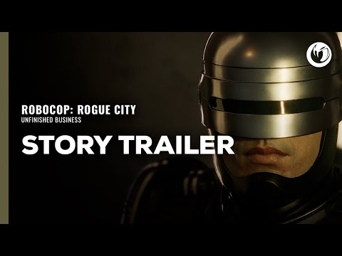 Trailer 2