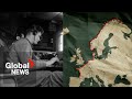 Allied Strategies and D-Day Outcomes