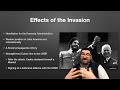 Cold War Crises: Cuba