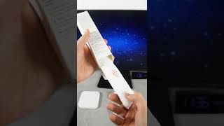 Is This TV Box Even Legal? 😳 2,000+ Live TV Channels & No Monthly Fees | UBOX 12 Pro #ubox12 #setup
