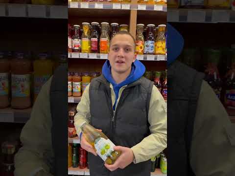 Я нашёл магазин «Арцах» в городе Самара | Магазин армянских продуктов