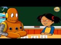 Mastering Addition and Subtraction with 10's