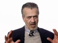 Understanding the Paradoxes of Iran