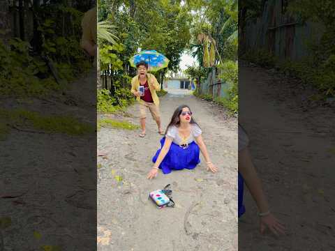 Tremding comedy video😍😂 #funny #comedy #fun