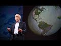 Climate Change and Its Impacts