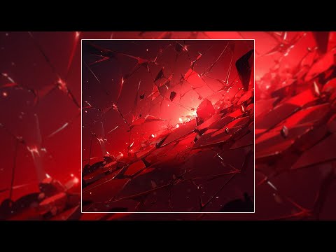 Witt Lowry - Off the Strength (feat. Bryce Papenbrook)