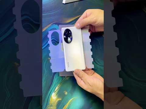 "Unbreakable Shield: Maximum Coverage for Your Smartphone" #shorts
