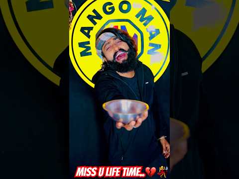De Da Jahar katorwa me #sad #bhojpuri #love #sadsong #mangoman763