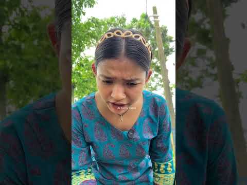 ও মাসির মেয়ে দিদি#arfunnyvideo #comdeymemes #funny #shorts