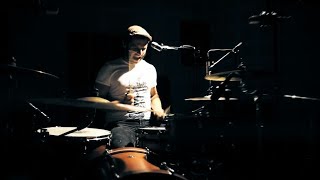 11 Louder - Indestructible