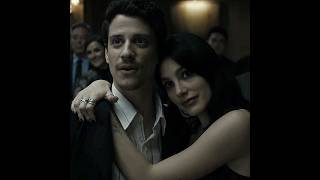 Rachel x Nicky 😍🔥| something very bad is going to happen #shorts#trending#viral