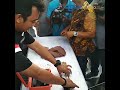 Download Video Dua PNS Jadi Tersangka Kasus Peluru Nyasar Ke Ruang Anggota DPR 02 Download Video Dua PNS Jadi Tersangka Kasus Peluru Nyasar Ke Ruang Anggota DPR 02