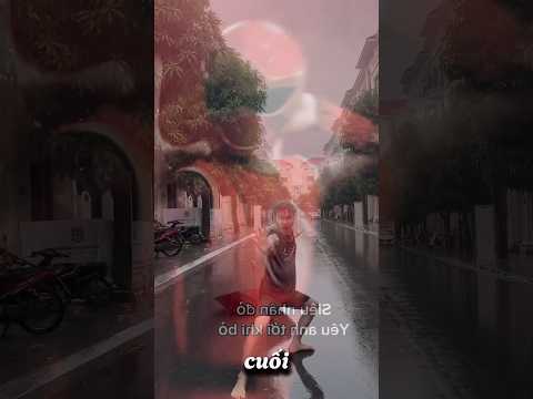Cần Bao Nhiêu Thời Gian Để Hứng Được Đầy Chậu Nước Mưa #anhemsinhdoi #ductoai
